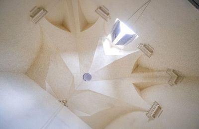 Hôtel particulier à vendre Francavilla Fontana, Corso Umberto Primo 6, Pouilles, Image 21/48