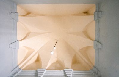 Hôtel particulier à vendre Francavilla Fontana, Corso Umberto Primo 6, Pouilles, Image 23/48