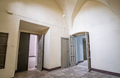 Hôtel particulier à vendre Francavilla Fontana, Corso Umberto Primo 6, Pouilles, Image 25/48