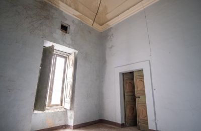 Hôtel particulier à vendre Francavilla Fontana, Corso Umberto Primo 6, Pouilles, Image 26/48