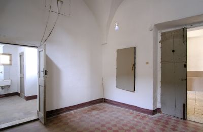 Hôtel particulier à vendre Francavilla Fontana, Corso Umberto Primo 6, Pouilles, Image 29/48
