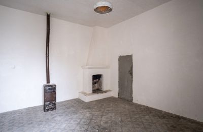 Hôtel particulier à vendre Francavilla Fontana, Corso Umberto Primo 6, Pouilles, Image 30/48