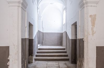 Hôtel particulier à vendre Francavilla Fontana, Corso Umberto Primo 6, Pouilles, Image 5/48