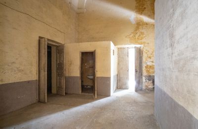 Hôtel particulier à vendre Francavilla Fontana, Corso Umberto Primo 6, Pouilles, Image 32/48