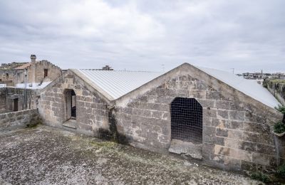 Hôtel particulier à vendre Francavilla Fontana, Corso Umberto Primo 6, Pouilles, Image 38/48