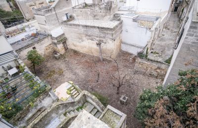 Hôtel particulier à vendre Francavilla Fontana, Corso Umberto Primo 6, Pouilles, Image 39/48