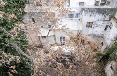 Hôtel particulier à vendre Francavilla Fontana, Corso Umberto Primo 6, Pouilles, Image 40/48