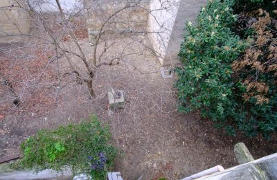 Hôtel particulier à vendre Francavilla Fontana, Corso Umberto Primo 6, Pouilles, Image 41/48