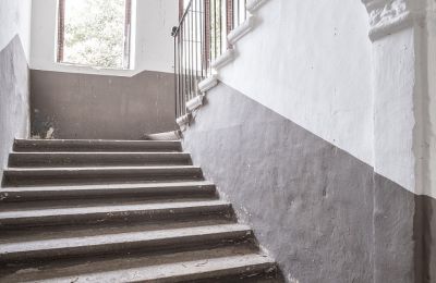 Hôtel particulier à vendre Francavilla Fontana, Corso Umberto Primo 6, Pouilles, Image 6/48