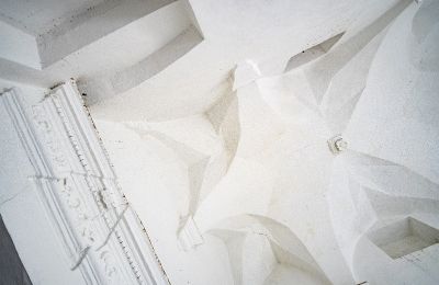 Hôtel particulier à vendre Francavilla Fontana, Corso Umberto Primo 6, Pouilles, Image 8/48