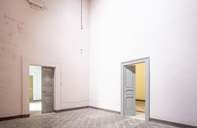 Hôtel particulier à vendre Francavilla Fontana, Corso Umberto Primo 6, Pouilles, Image 10/48