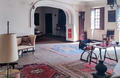 Demeure historique à vendre Cuenca, Castille-La Manche,, Image 3/5