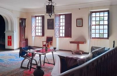 Demeure historique à vendre Cuenca, Castille-La Manche,, Image 4/5