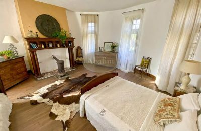 Château à vendre Mirande, Occitanie, Image 12/26