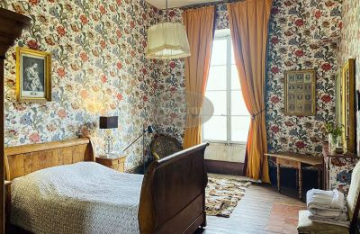 Château à vendre Mirande, Occitanie, Image 13/26