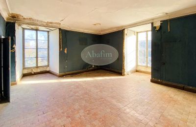 Château à vendre Mirande, Occitanie, Image 14/26