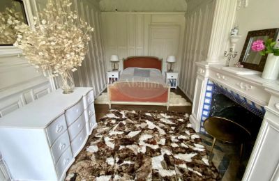 Château à vendre Mirande, Occitanie, Image 19/26