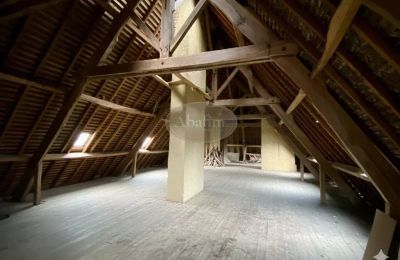 Château à vendre Mirande, Occitanie, Image 20/26