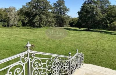 Château à vendre Mirande, Occitanie, Image 21/26