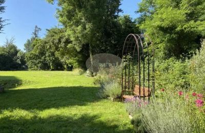 Château à vendre Mirande, Occitanie, Image 25/26