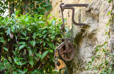 Demeure historique à vendre Uzès, Occitanie, Image 12/18