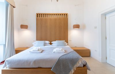 Maison bourgeoise à vendre Ostuni, Pouilles, Image 17/45