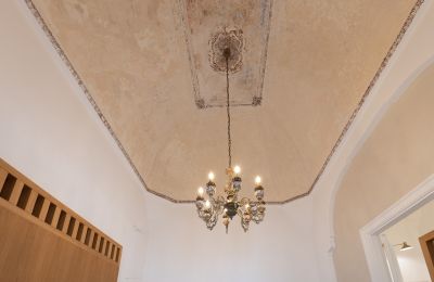 Maison bourgeoise à vendre Ostuni, Pouilles, Image 19/45