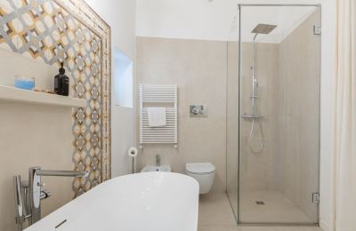 Maison bourgeoise à vendre Ostuni, Pouilles, Image 21/45