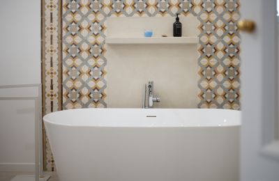 Maison bourgeoise à vendre Ostuni, Pouilles, Image 23/45