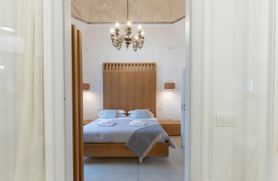 Maison bourgeoise à vendre Ostuni, Pouilles, Image 24/45