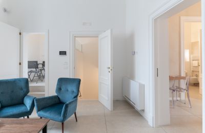 Maison bourgeoise à vendre Ostuni, Pouilles, Image 25/45