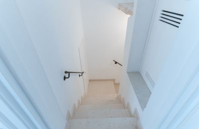 Maison bourgeoise à vendre Ostuni, Pouilles, Image 29/45