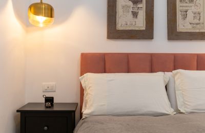 Maison bourgeoise à vendre Ostuni, Pouilles, Image 33/45