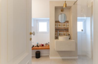 Maison bourgeoise à vendre Ostuni, Pouilles, Image 36/45