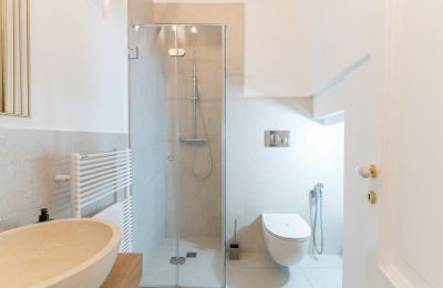 Maison bourgeoise à vendre Ostuni, Pouilles, Image 7/45