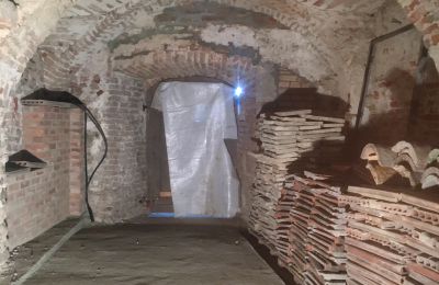 Hôtel particulier à vendre Alice Bel Colle, libertà 11, Piémont, Image 7/8