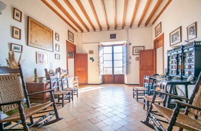 Manoir à vendre Palma, Îles Baléares, Image 6/24