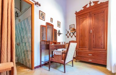 Manoir à vendre Palma, Îles Baléares, Image 8/24