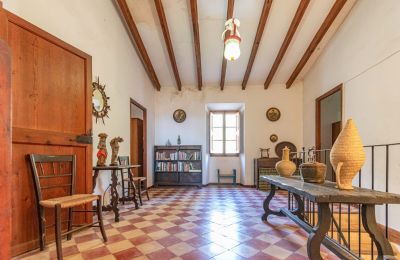 Manoir à vendre Palma, Îles Baléares, Image 11/24