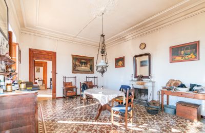 Manoir à vendre Palma, Îles Baléares, Image 12/24