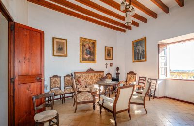 Manoir à vendre Palma, Îles Baléares, Image 13/24