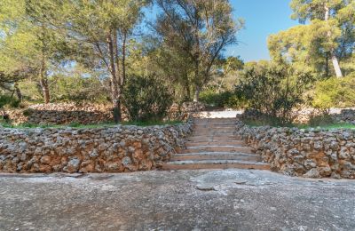 Manoir à vendre Palma, Îles Baléares, Image 23/24
