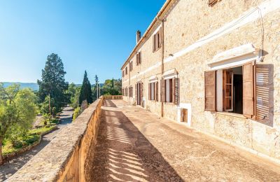 Manoir à vendre Palma, Îles Baléares, Image 17/24