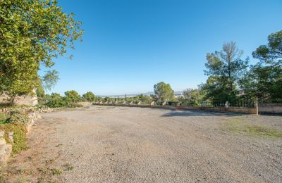 Manoir à vendre Palma, Îles Baléares, Image 19/24