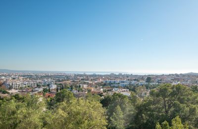 Manoir à vendre Palma, Îles Baléares, Image 21/24