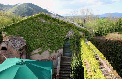 Demeure historique à vendre Capannori, Toscane, Image 11/24