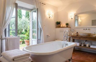 Demeure historique à vendre Capannori, Toscane, Image 14/24