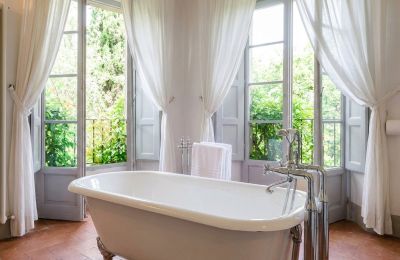 Demeure historique à vendre Capannori, Toscane, Image 15/24