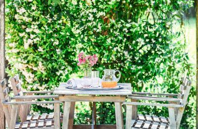 Demeure historique à vendre Capannori, Toscane, Image 9/24