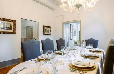 Demeure historique à vendre Capannori, Toscane, Image 19/24